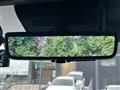 2023 Toyota Vellfire