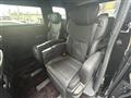 2023 Toyota Vellfire