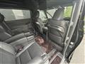 2023 Toyota Vellfire