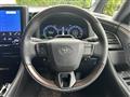 2023 Toyota Vellfire