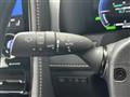 2023 Toyota Vellfire
