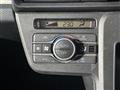 2021 Daihatsu Tanto