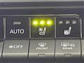 2023 Toyota Crown
