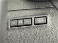 2023 Toyota Crown