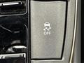 2023 Toyota Crown