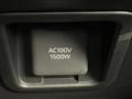 2023 Toyota Crown