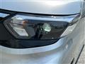 2025 Nissan ROOX