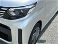 2025 Nissan ROOX