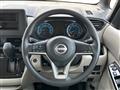 2025 Nissan ROOX