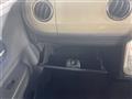 2013 Suzuki Lapin
