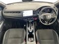 2020 Honda VEZEL
