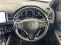 2020 Honda VEZEL