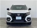 2020 Honda VEZEL