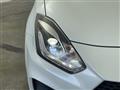 2022 Suzuki Swift