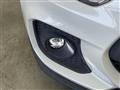 2022 Suzuki Swift