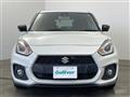 2022 Suzuki Swift