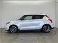 2022 Suzuki Swift