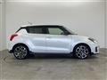 2022 Suzuki Swift