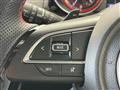 2022 Suzuki Swift