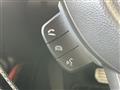 2022 Suzuki Swift