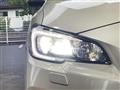 2014 Subaru WRX S4