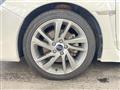 2014 Subaru WRX S4