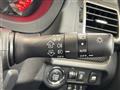 2014 Subaru WRX S4