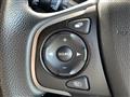 2018 Honda Step WGN