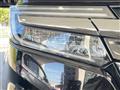 2018 Honda Step WGN
