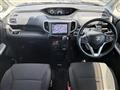 2020 Suzuki Solio