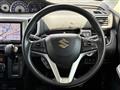 2020 Suzuki Solio