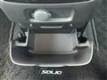 2020 Suzuki Solio