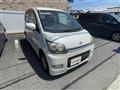 2008 Daihatsu Move