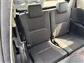 2018 Toyota Sienta