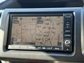 2009 Honda Step WGN