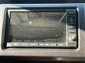 2009 Honda Step WGN