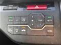 2009 Honda Step WGN