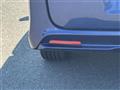 2009 Honda Step WGN