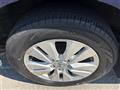 2009 Honda Step WGN