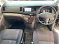 2006 Toyota Isis