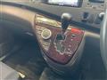 2006 Toyota Isis