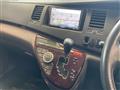 2006 Toyota Isis