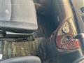 2006 Toyota Isis