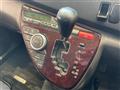 2006 Toyota Isis