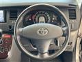 2006 Toyota Isis