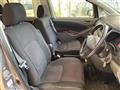 2006 Toyota Isis