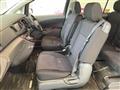 2006 Toyota Isis