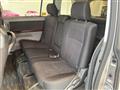 2006 Toyota Isis