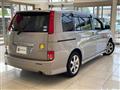 2006 Toyota Isis