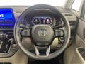 2024 Honda Step WGN